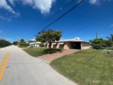 1433 Sunset Rd, Big Pine Key, FL 33043 - photo 2