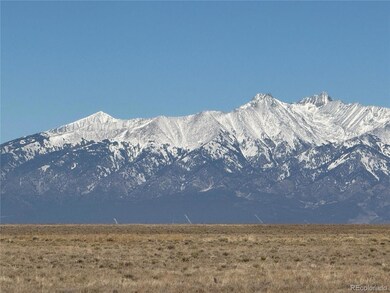 00 Highway 142, San Acacio, CO 81151 - photo 3