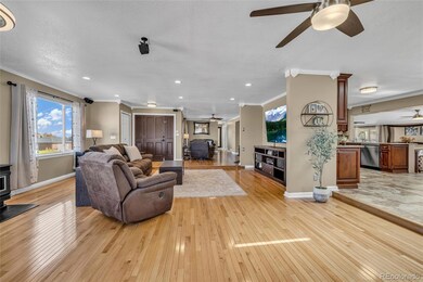 7820 W 96th Ave, Westminster, CO 80021 - photo 4