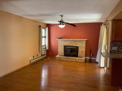 16907 Indianapolis Rd, Yoder, IN 46798 - photo 4