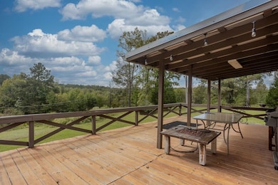 2141 Ebenezer Rd, Ellaville, GA 31806 - photo 7