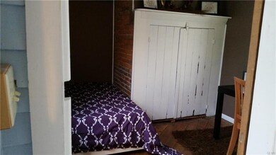 32 Main St, Easton, PA 18040 - photo 4