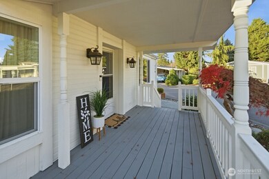 1427 100th St SW unit 170, Everett, WA 98204 - photo 4