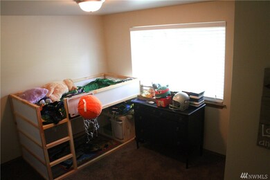 37728 297th Place SE, Enumclaw, WA 98022 - photo 6