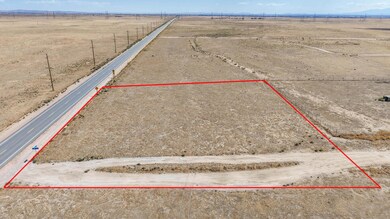 277, Lancaster, CA 93535 - photo 6