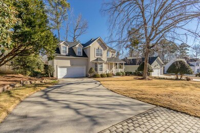 04-GMDM20250201_4345