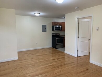 12 Arizona Terrace unit 6, Arlington, MA 02474 - photo 5