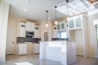 1409 Bianca, Edinburg, TX 78539 - photo 2