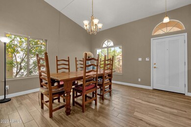 8-web-or-mls-892-n-harmony-ave