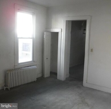 2108 N Longwood St, Baltimore, MD 21216 - photo 3