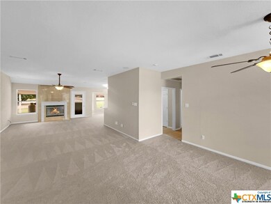 912 Taylor Creek Rd, Copperas Cove, TX 76522 - photo 3