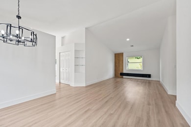 151 Crystal Key Way, Boynton Beach, FL 33426 - photo 7