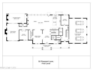 4-First Level