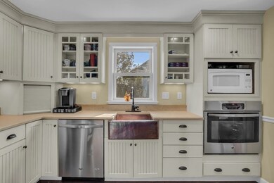 205 Clark Rd, Lowell, MA 01852 - photo 7