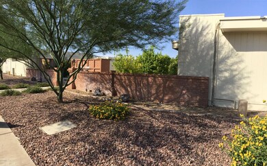 17231 N 106th Ave unit 39, Sun City, AZ 85373 - photo 4