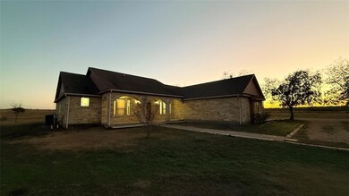 5673 Solana Ranch Rd, Salado, TX 76571 - photo 6