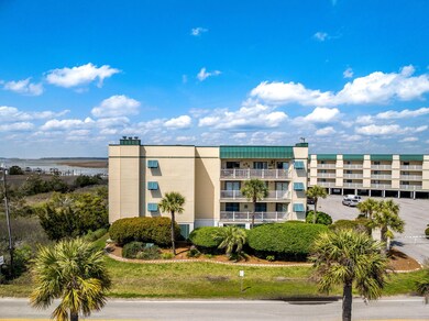 2-web-or-mls-3701 Dockside rd unit 302 C