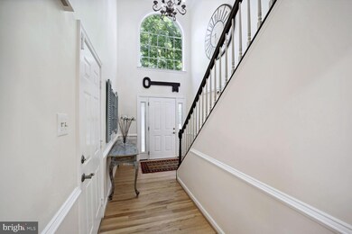 12113 Stardrift Dr, Germantown, MD 20876 - photo 4