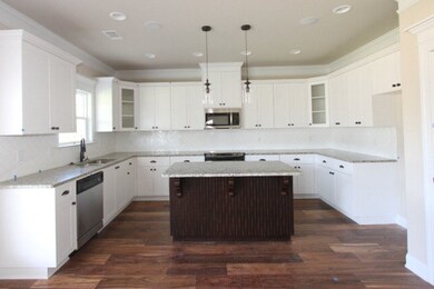 5755 Whispering Pines Way, Evans, GA 30809 - photo 6