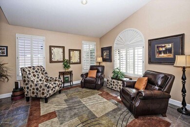 002_Living Room