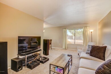 Lancaster - 9822 (4)