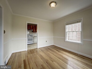 1006 Chillum Rd, Hyattsville, MD 20782 - photo 7