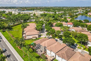 6711 NW 107th Ct, Doral, FL 33178 - photo 6