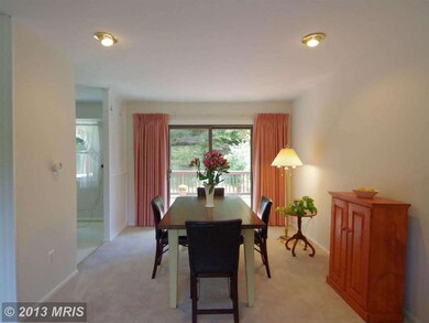 14235 Arctic Ave, Rockville, MD 20853 - photo 4