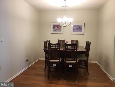 75 Windsor Pond Rd unit C1, Princeton Junction, NJ 08550 - photo 6