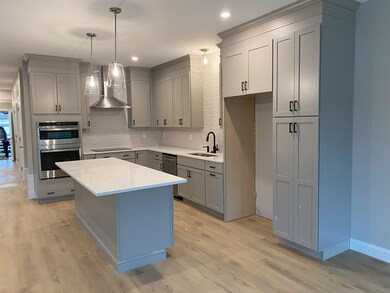 20 Devereaux Way unit G-3, Waterville Valley, NH 03215 - photo 3