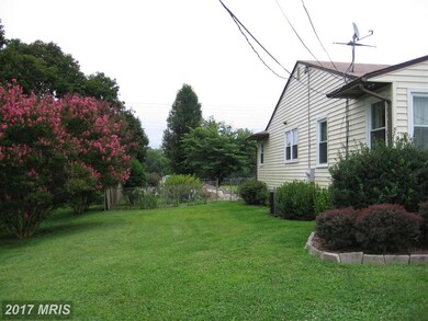 3633 Hernwood Rd, Woodstock, MD 21163 - photo 5