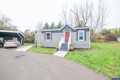 34505 Riverside Dr SW unit 15 Dr SW, Albany, OR 97321 - photo 3