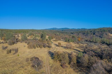 Clark Family Ranch (9 of 37)