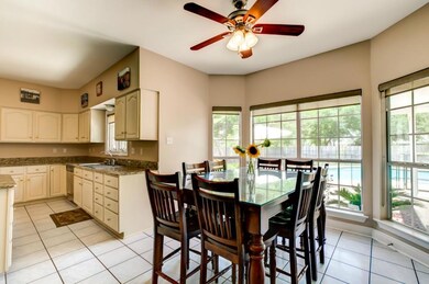 211 Lansdowne Dr, Slidell, LA 70461 - photo 6