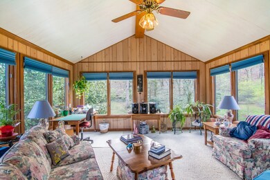 4534 Norcross Rd, Hixson, TN 37343 - photo 6