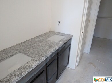 1120 Monte Verde Dr, Temple, TX 76504 - photo 6