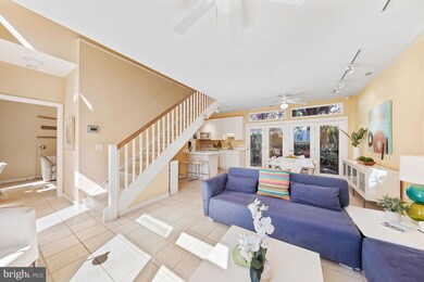 20312 State Rd, Rehoboth Beach, DE 19971 - photo 4