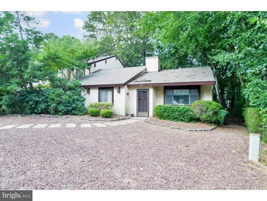 127 Five Crown Royal, Marlton, NJ 08053 - photo 2