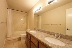 9 Minton Ln, Bella Vista, AR 72715 - photo 6