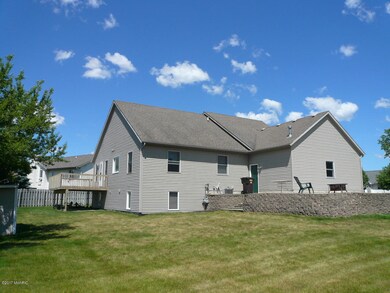 1610 Misty Ridge SW 005