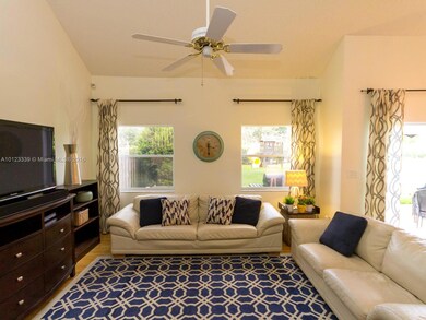 9261 Oak Grove Cir, Davie, FL 33328 - photo 5