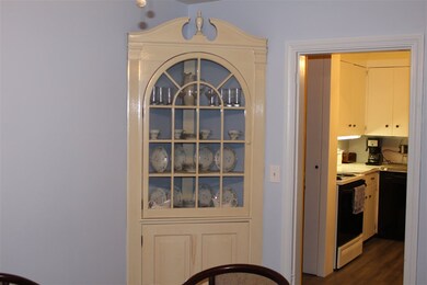 4 Plymouth Ave, Nashua, NH 03064 - photo 7