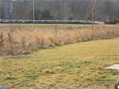 16 Greylynne Dr, Princeton, NJ 08540 - photo 3