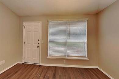 418 Fleming St, Wylie, TX 75098 - photo 7