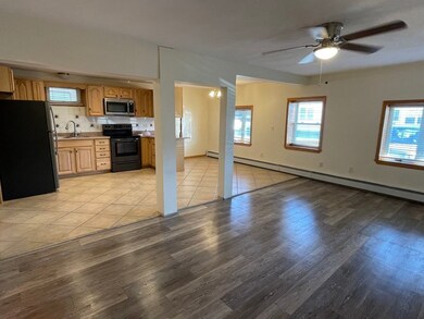 96 Atlantic Ave unit A1, Salisbury, MA 01952 - photo 5