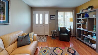 57 Silvercup Cir, West Warwick, RI 02893 - photo 5