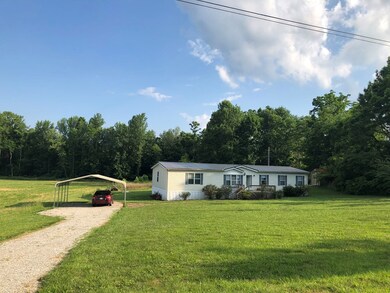 6995 Null Rd, Cookeville, TN 38506 - photo 3