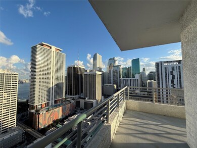 133 NE 2nd Ave unit 2912, Miami, FL 33132 - photo 5