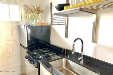 720 S 5th Ave unit 7, Tucson, AZ 85701 - photo 5