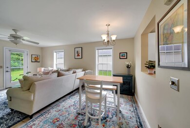 43 Colonial Rd unit 101, Fairfax, VT 05454 - photo 6